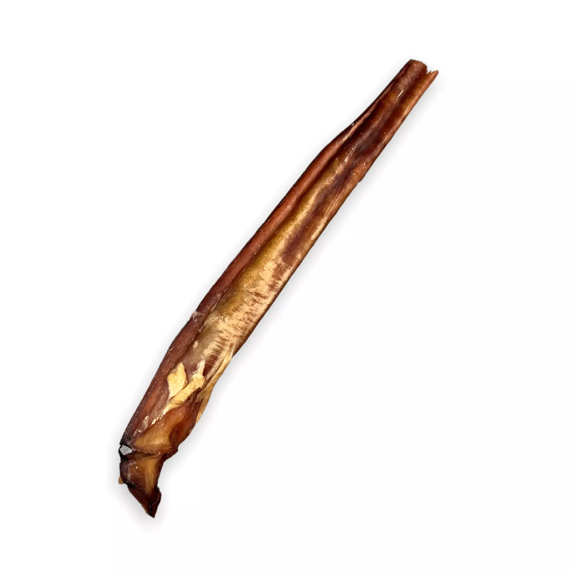 bully-sticks-jumbo-10-12-single Bully Sticks - Jumbo - 10-12”, Single