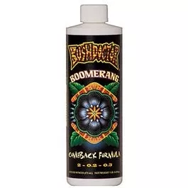 bushdoctor-boomerang-comeback-formula-liquid-fertilizer-1-pt Bushdoctor Boomerang Comeback Formula Liquid Fertilizer, 1-Pt.