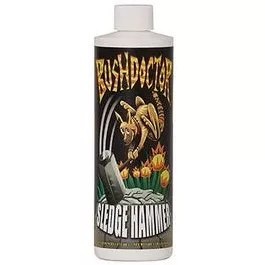 bushdoctor-sledgehammer-liquid-fertilizer-1-pt Bushdoctor Sledgehammer Liquid Fertilizer,1-Pt.