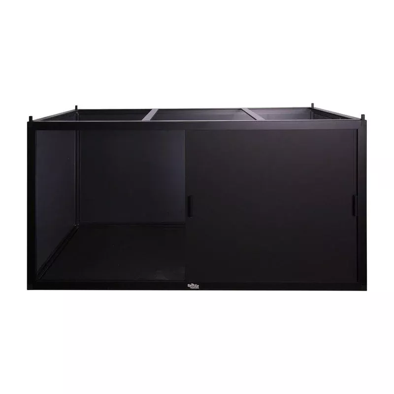 cabinet-stand-4-2-enclosure-v3 Cabinet Stand for 4×2 Enclosure V3