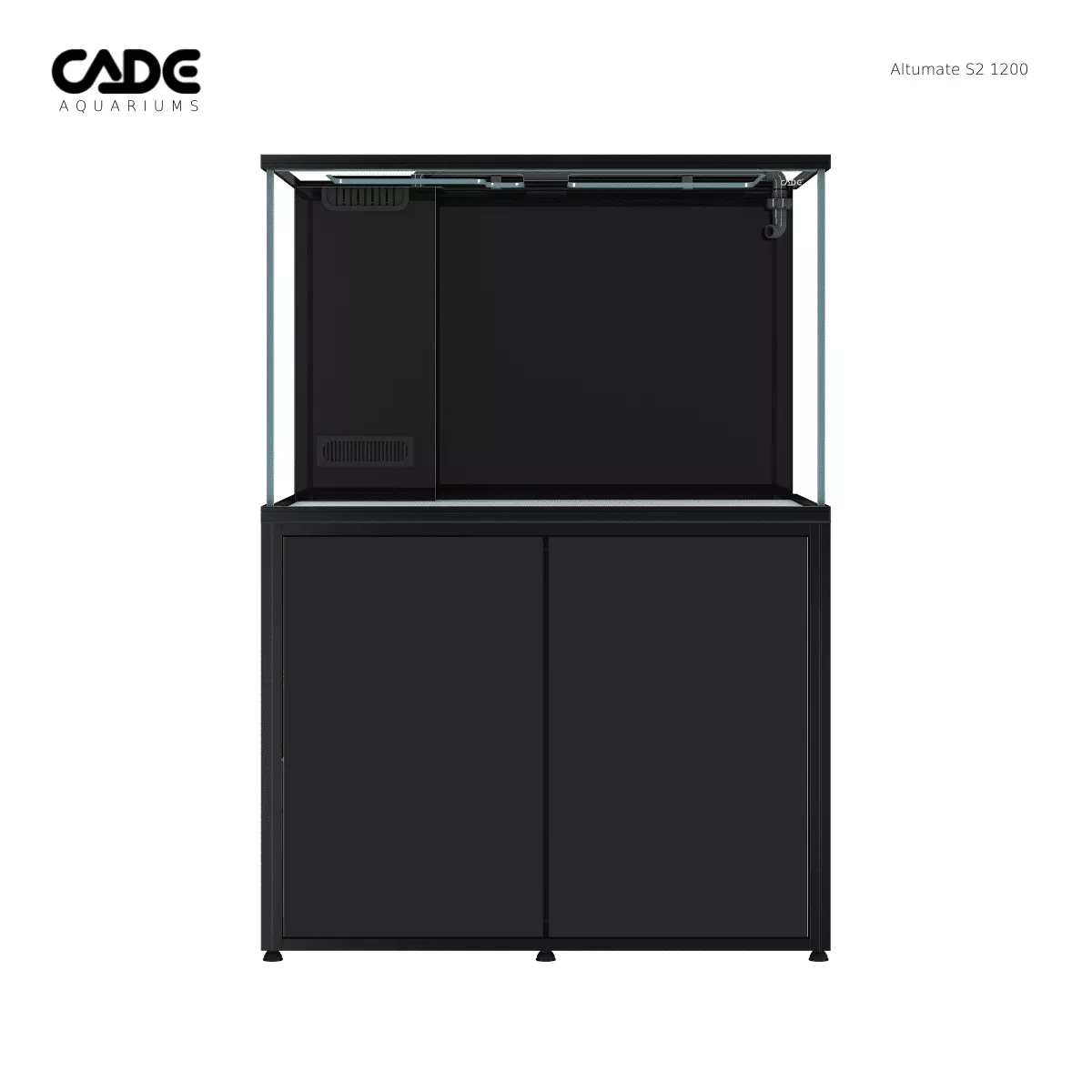 cade-altumate-s2-1200 CADE Altumate S2 1200