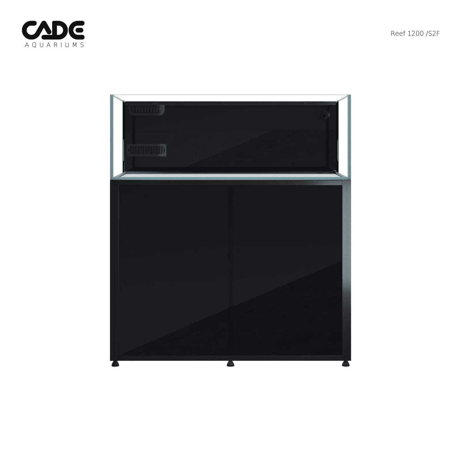 cade-frag-1200-s2-f CADE Frag 1200 S2/F