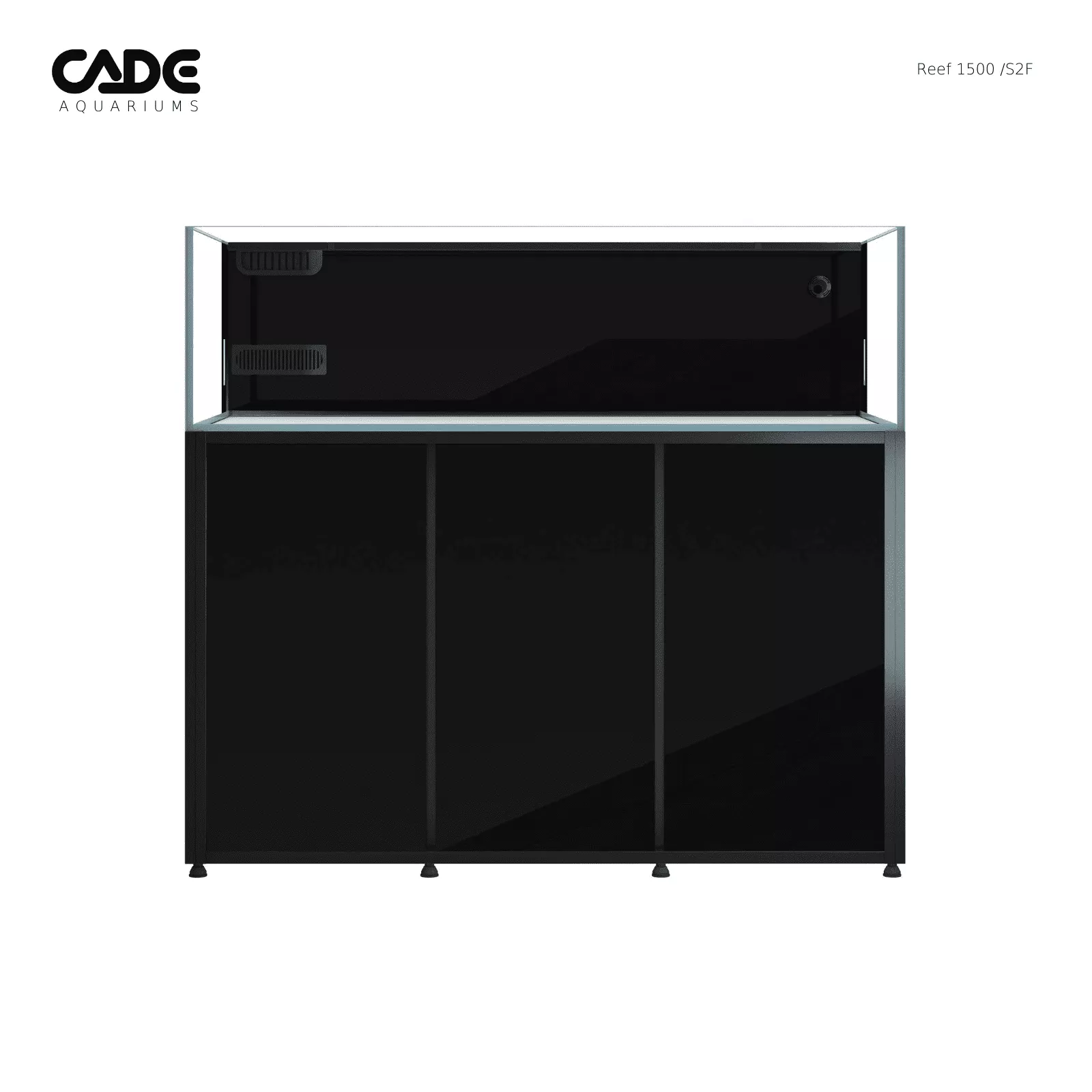 cade-frag-1500-s2-f CADE Frag 1500 S2/F