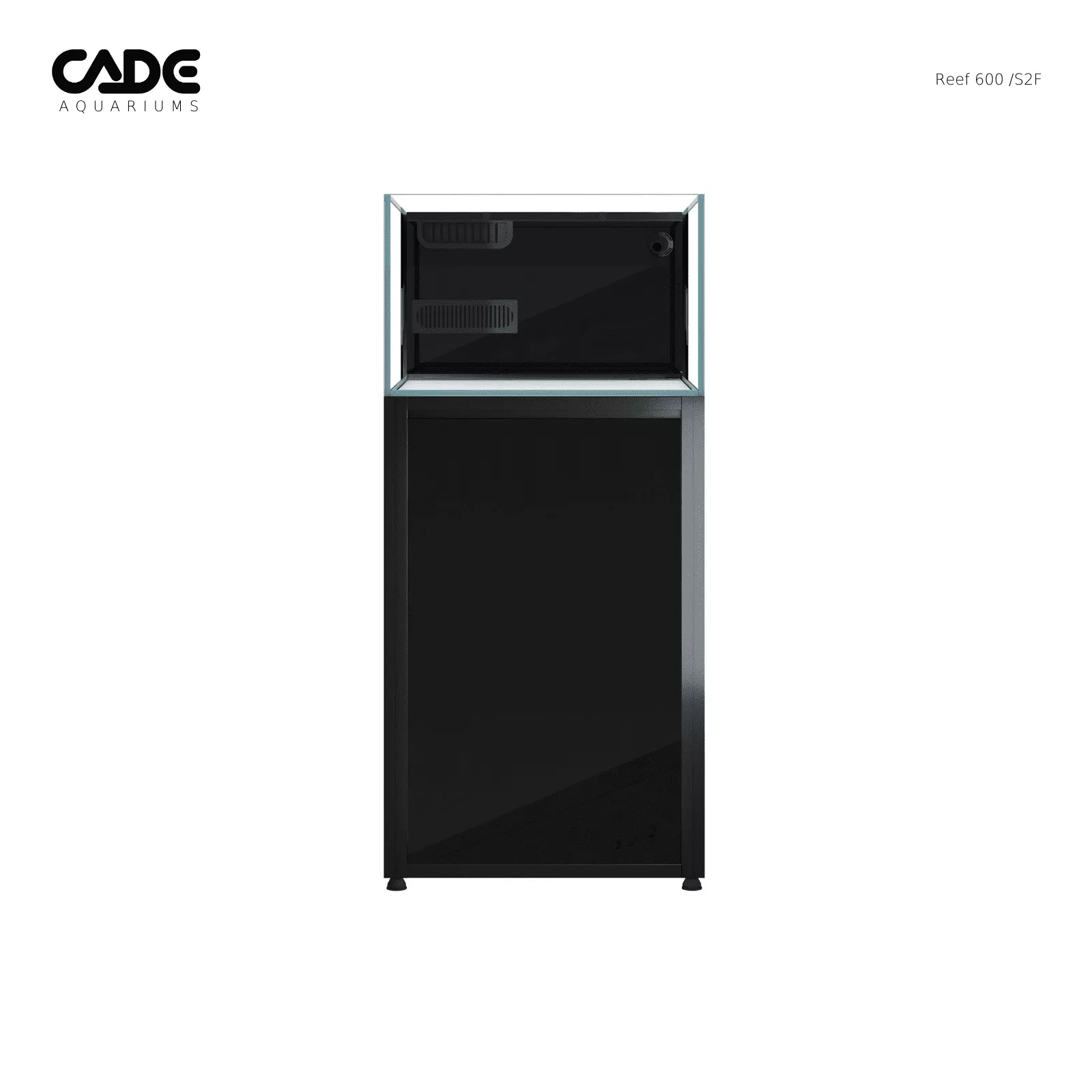 cade-frag-600-s2-f CADE Frag 600 S2/F