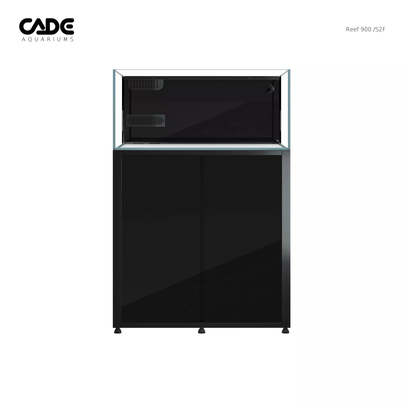 cade-frag-900-s2-f CADE Frag 900 S2/F