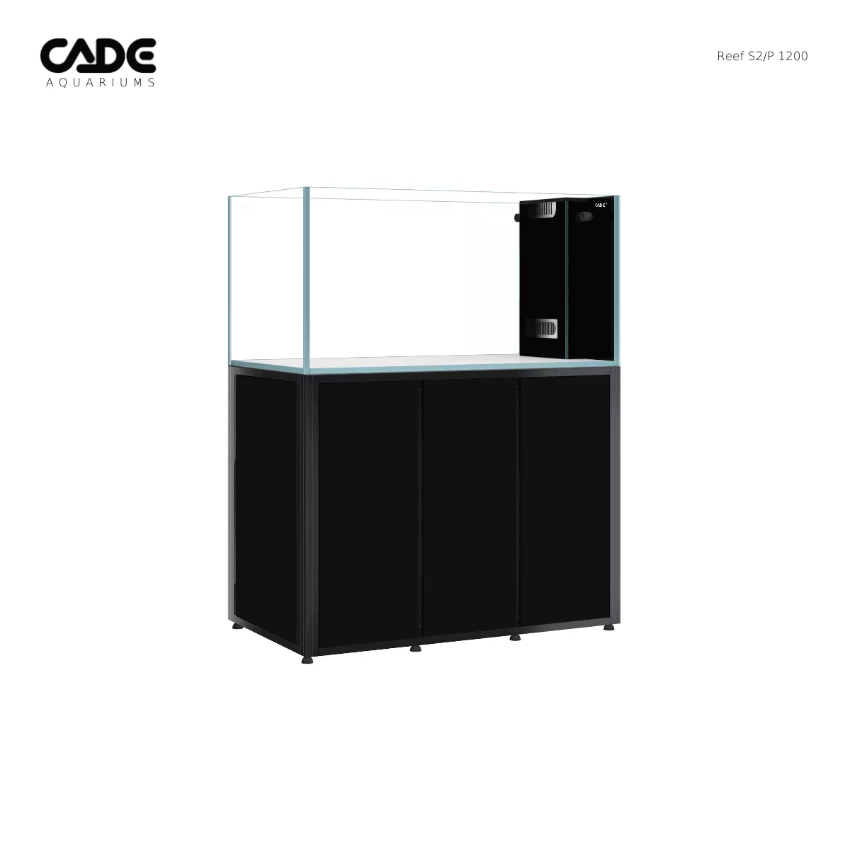 cade-peninsula-1200-s2-p CADE Peninsula 1200 S2/P