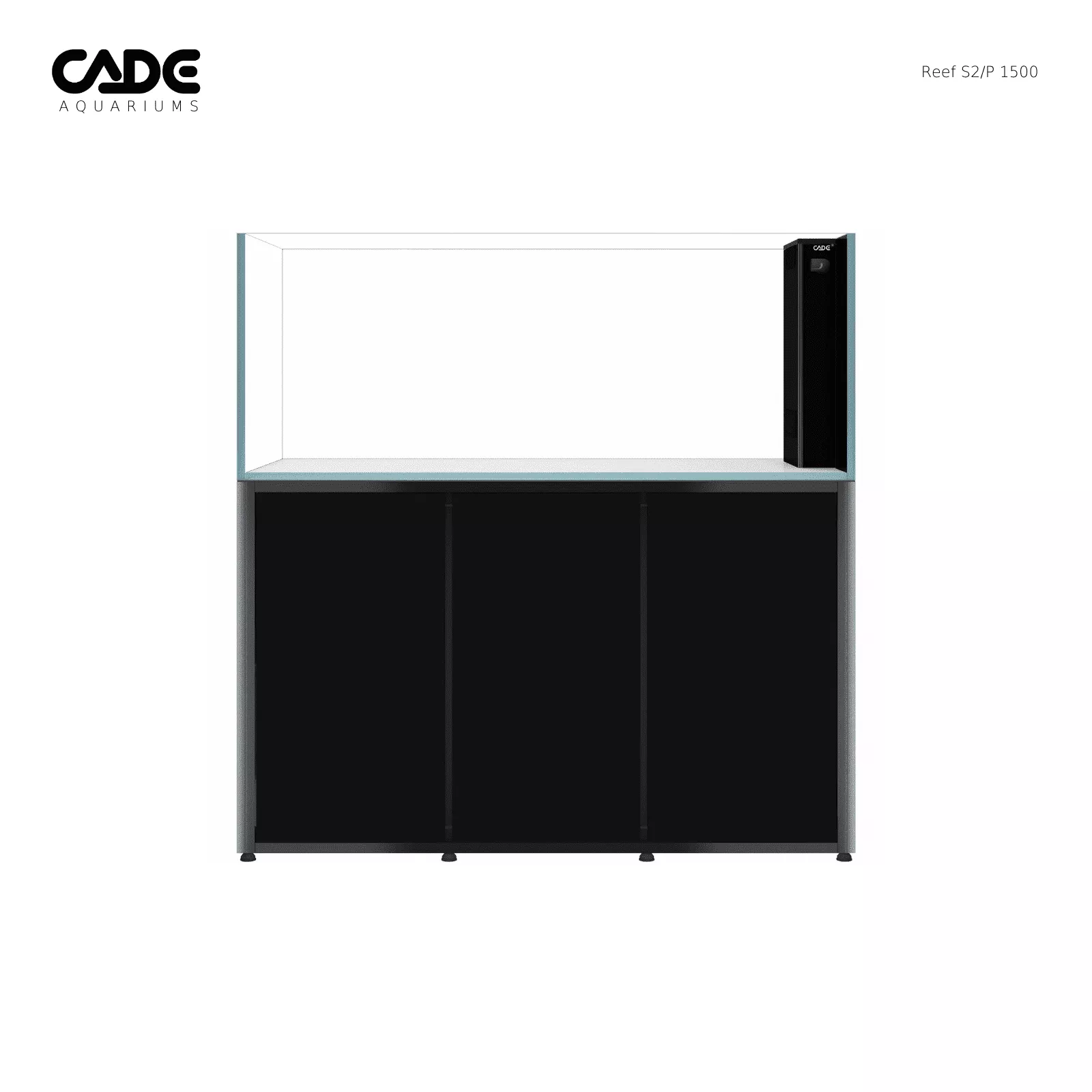 cade-peninsula-1500-s2-p CADE Peninsula 1500 S2/P
