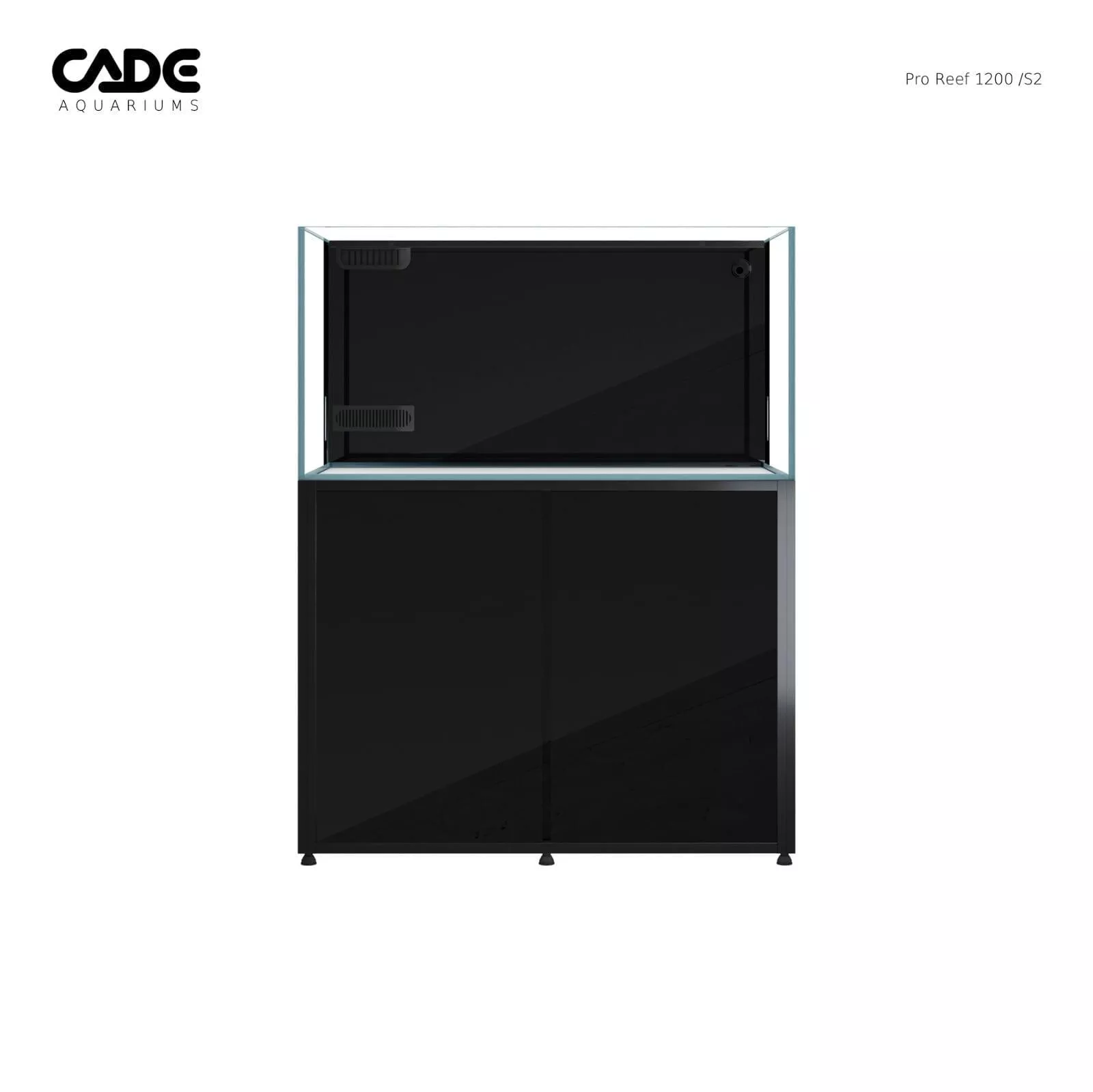 cade-reef-1200-s2 CADE REEF 1200 S2