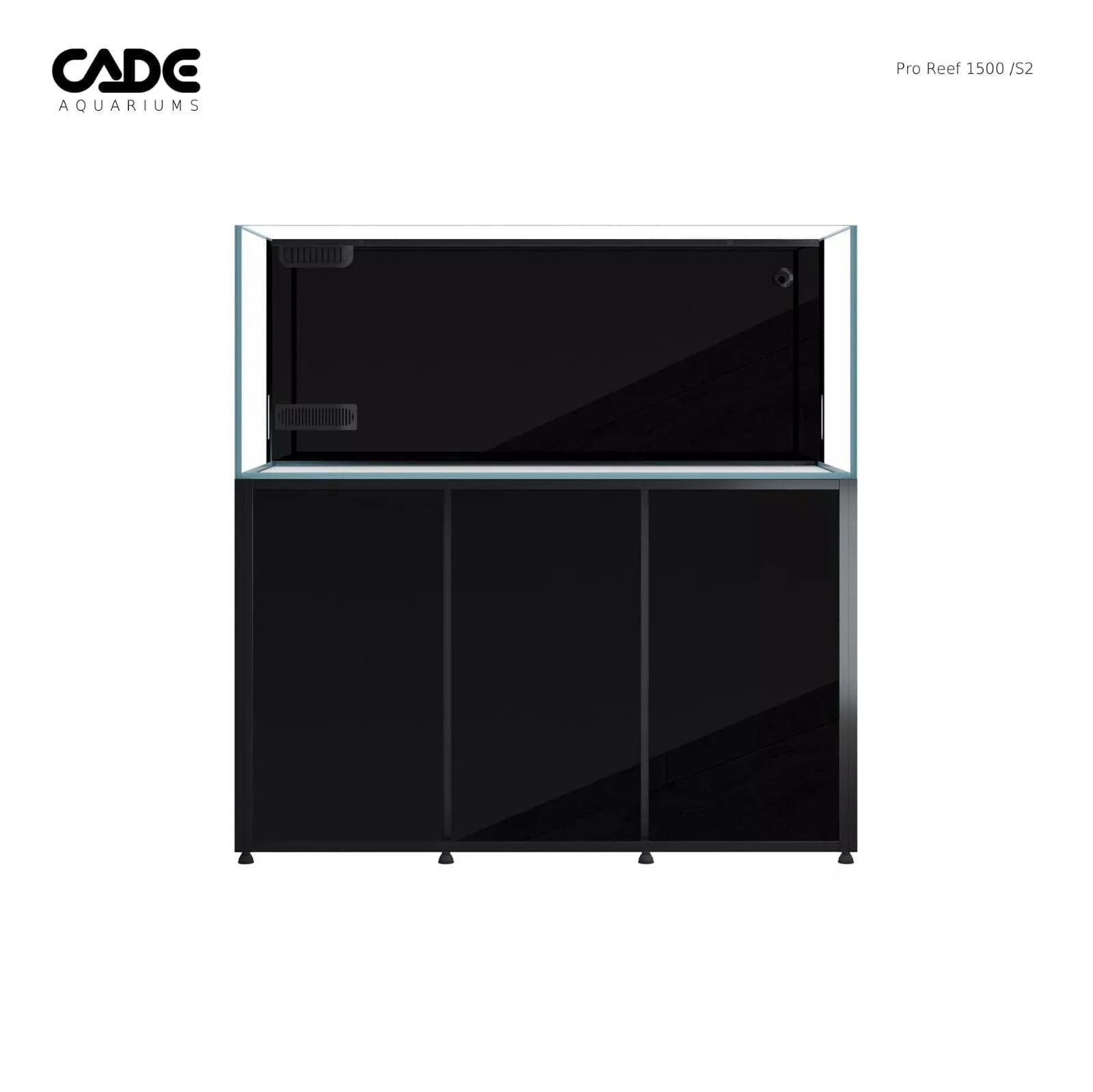 cade-reef-1500-s2 CADE REEF 1500 S2