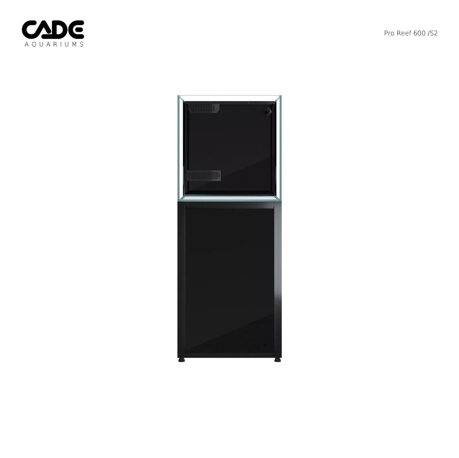 cade-reef-600-s2 CADE REEF 600 S2