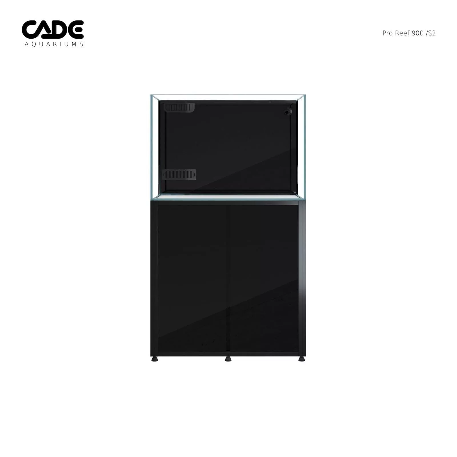 CADE REEF 900 S2