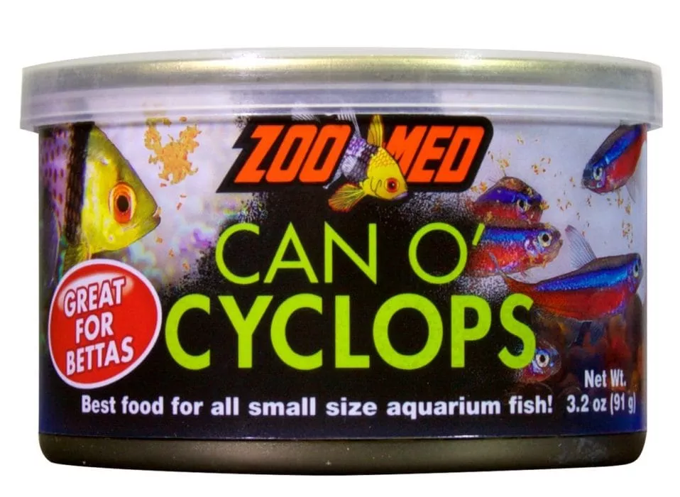 can-o-cyclops Can O’ Cyclops