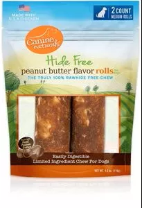 canine-naturals-hide-free-peanut-butter-chews Canine Naturals Hide Free Peanut Butter Chews