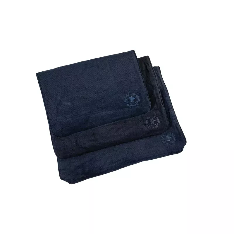 canine-styles-crate-mat-corduroy-navy Canine Styles – Crate Mat – Corduroy Navy