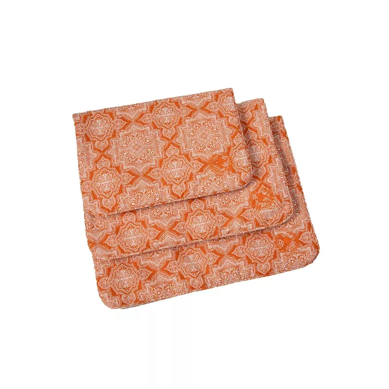 canine-styles-crate-mat-curacao-orange Canine Styles – Crate Mat – Curacao Orange