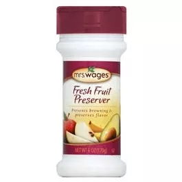 canning-seasoning-mix-fresh-fruit-preserver-6-oz Canning Seasoning Mix, Fresh Fruit Preserver, 6-oz.