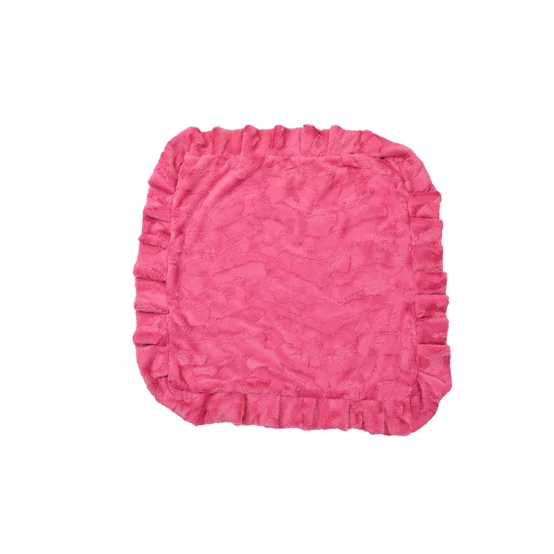 carnation-mink-blanket Carnation Mink Blanket