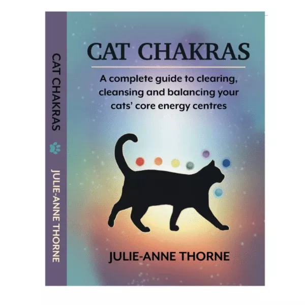 cat-chakras-book Cat Chakras Book