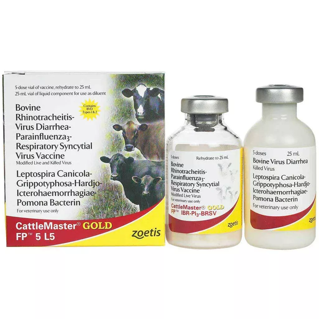 cattlemaster-gold-fp-5-l5-cattle-vaccine CattleMaster Gold FP 5 L5 Cattle Vaccine