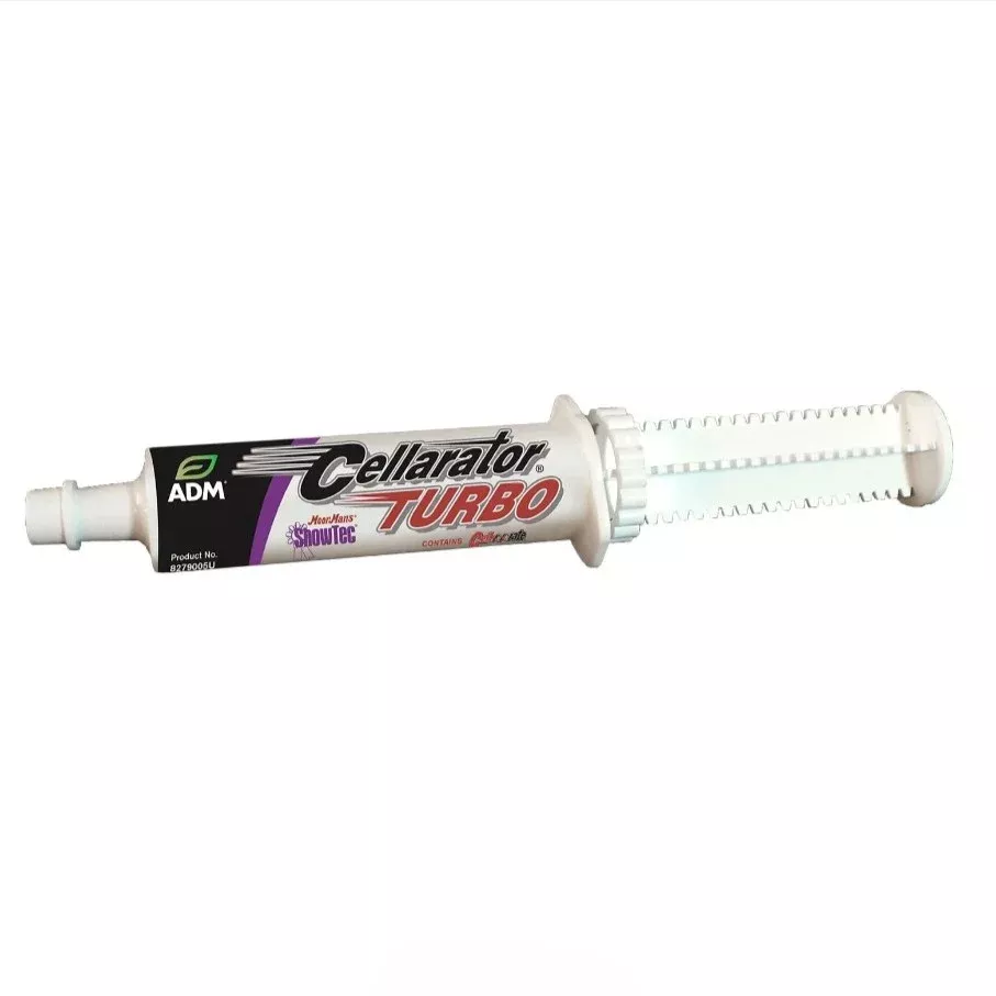 cellarator-turbo-paste-80-cc-tube Cellarator Turbo Paste, 80 cc Tube