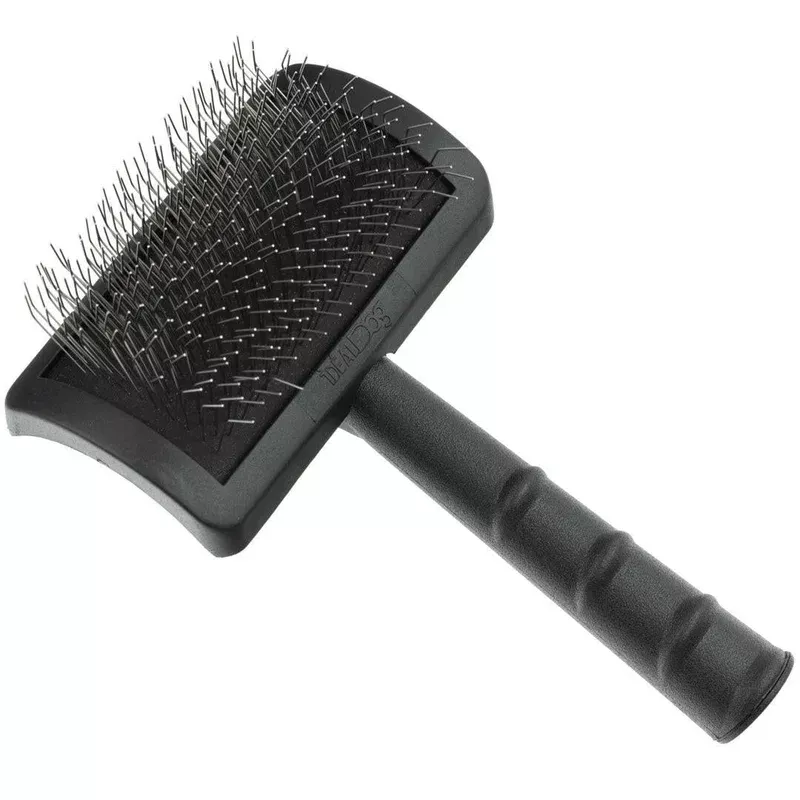 chadog-carde-prince-medium-medium-hard-poodle-brush-very-long-pins Chadog Carde Prince Medium – medium-hard poodle brush very long pins