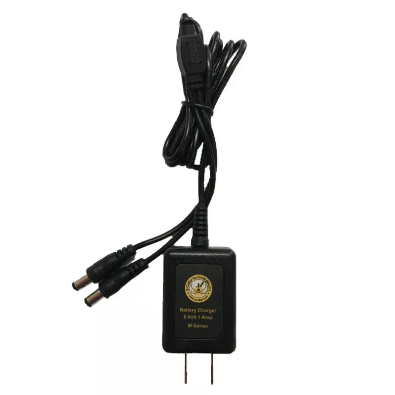 charger-300-400-series Charger for 300/400 Series