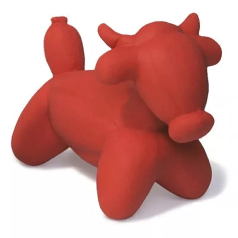 charming-pet-charming-balloon-collection-baxter-bull Charming Pet – The Charming Balloon Collection -Baxter the Bull
