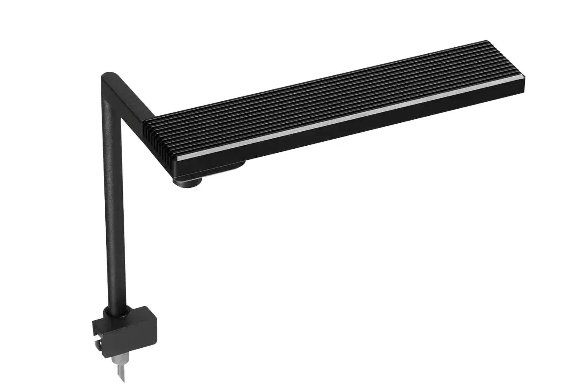 chihiros-led-light-cii-rgb Chihiros LED Light - CII RGB