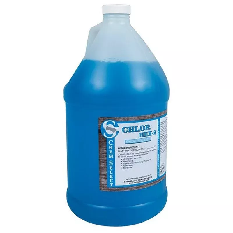 chlor-hex-2-chlorhexidine-2-percent Chlor Hex-2 Chlorhexidine 2 Percent