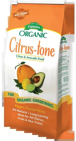 citrus-tone-5-2-6 Citrus-tone 5-2-6