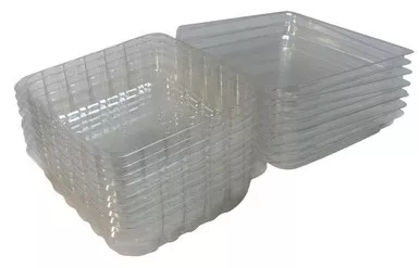 clear-plastic-clamshell-boxes-4-1-2-x-4-1-4-x-1-1-2 Clear Plastic Clamshell Boxes 4 1/2" x 4 1/4" x 1 1/2"