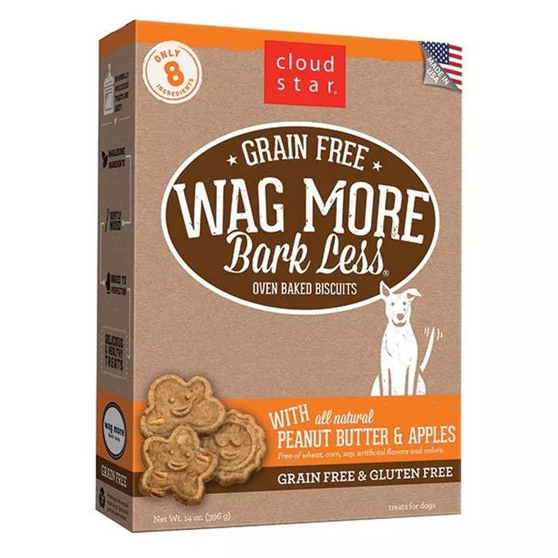 cloud-star-grain-free-baked Cloud Star Grain Free Baked