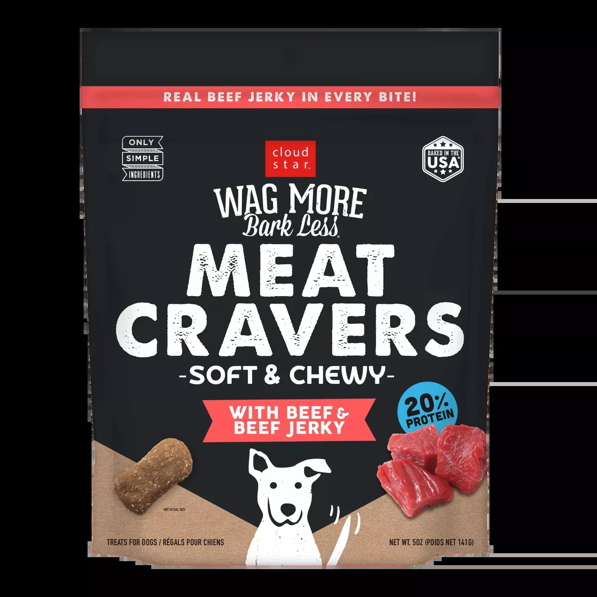 cloud-star-wag-more-bark-less-meat-cravers-soft-chewy-beef Cloud Star Wag More Bark Less Meat Cravers Soft & Chewy Beef