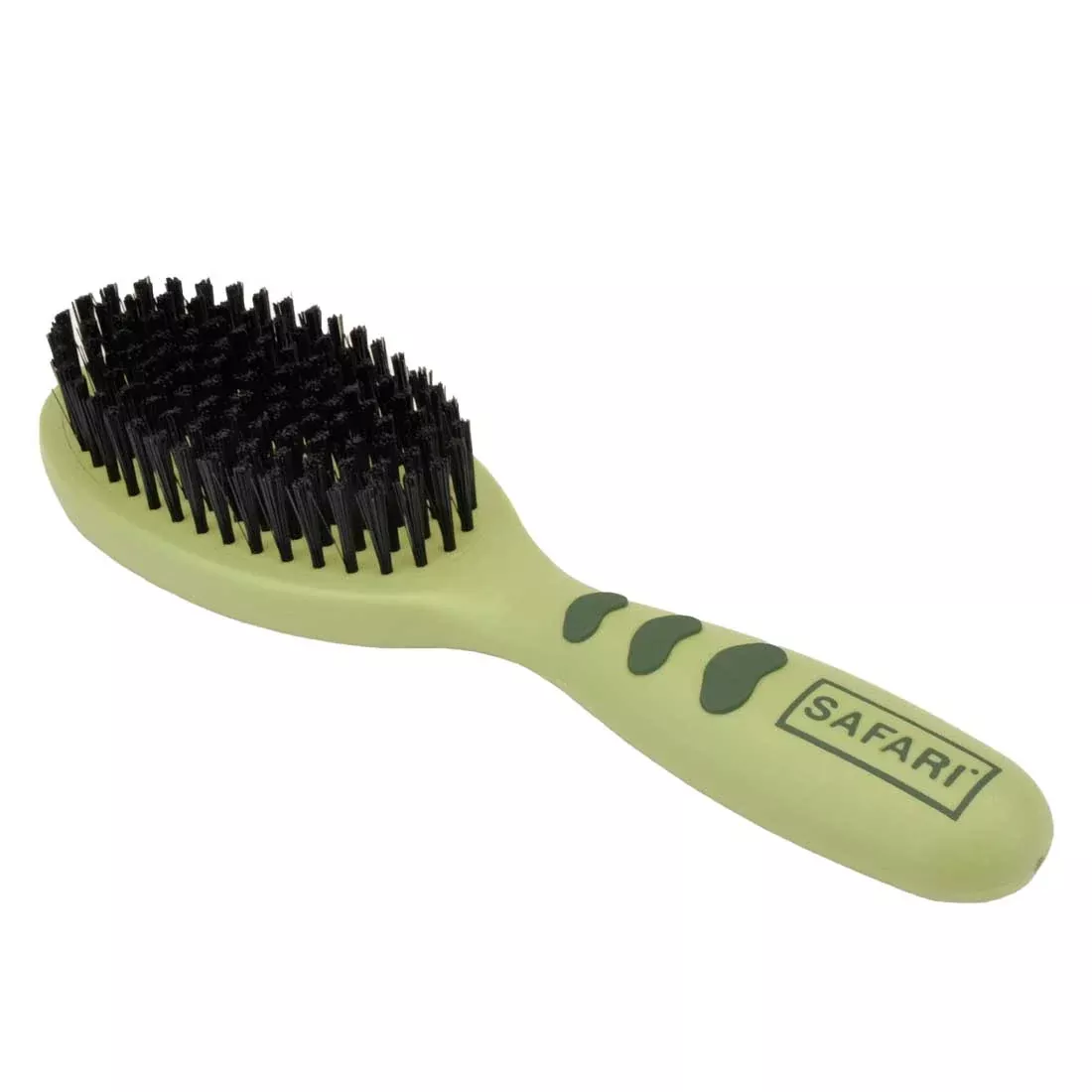 coastal-pet-products-safari-bristle-dog-brush Coastal Pet Products Safari Bristle Dog Brush
