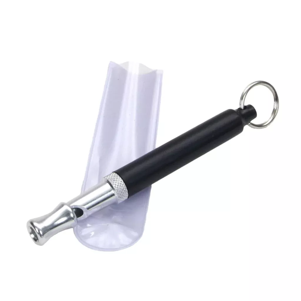 coastal-pet-silent-whistle-dogs Coastal Pet Silent Whistle For Dogs