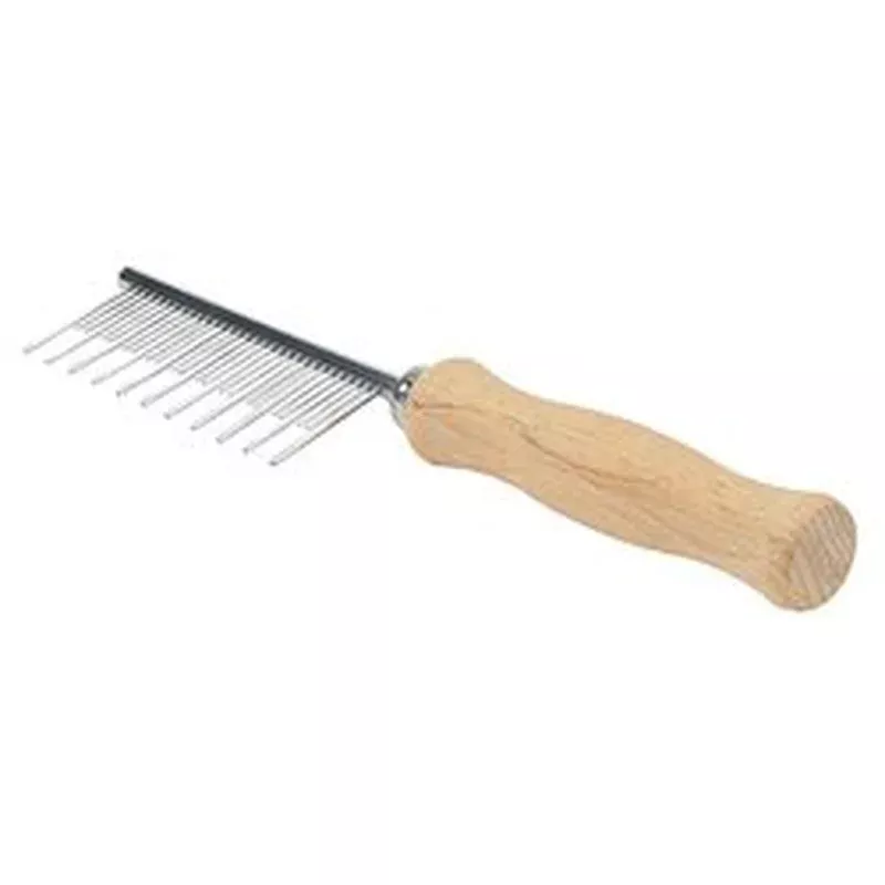 coastal-safari-cat-shedding-comb Coastal Safari Cat Shedding Comb