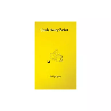 comb-honey-basics Comb Honey Basics