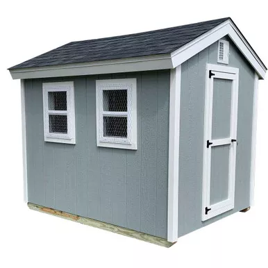 comfy-coop-large-digital-building-plans-6x8 Comfy Coop Large Digital Building Plans, 6x8
