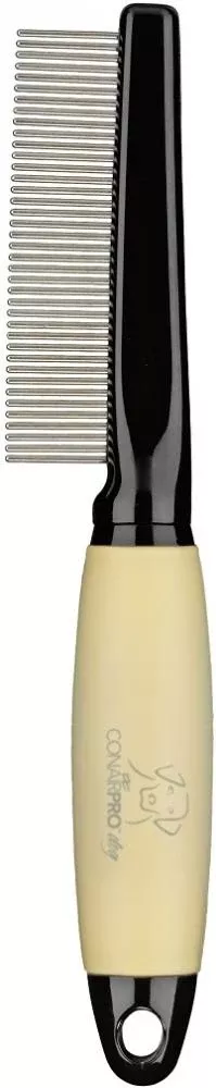 conairpro-dog-medium-comb ConairPRO Dog Medium Comb