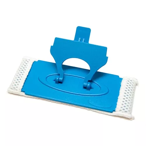 continuum-aquatics-aquablade-mop Continuum Aquatics AquaBlade MOP