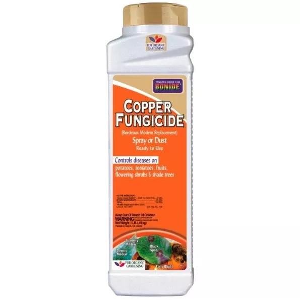 copper-fungicide-dust Copper Fungicide Dust