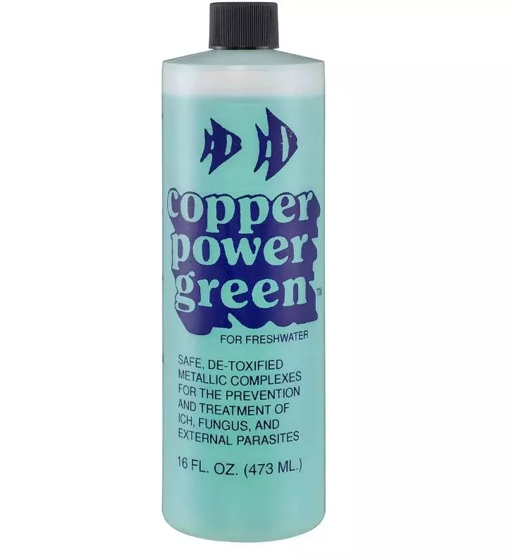copper-power-green-16oz Copper Power Green 16oz