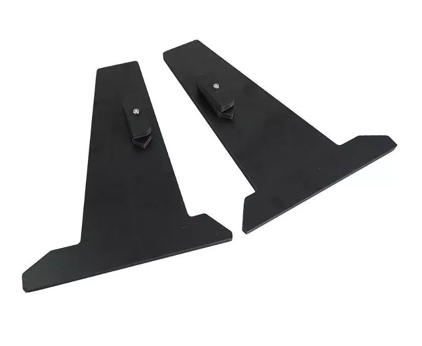 coralvue-aquarium-controller-board-leg-set-standard Coralvue Aquarium Controller Board Leg Set Standard