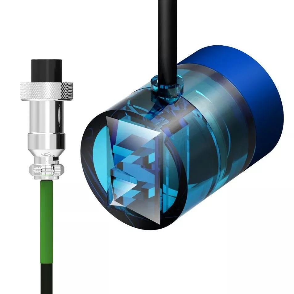 coralvue-hydros-level-sensor Coralvue HYDROS Level Sensor