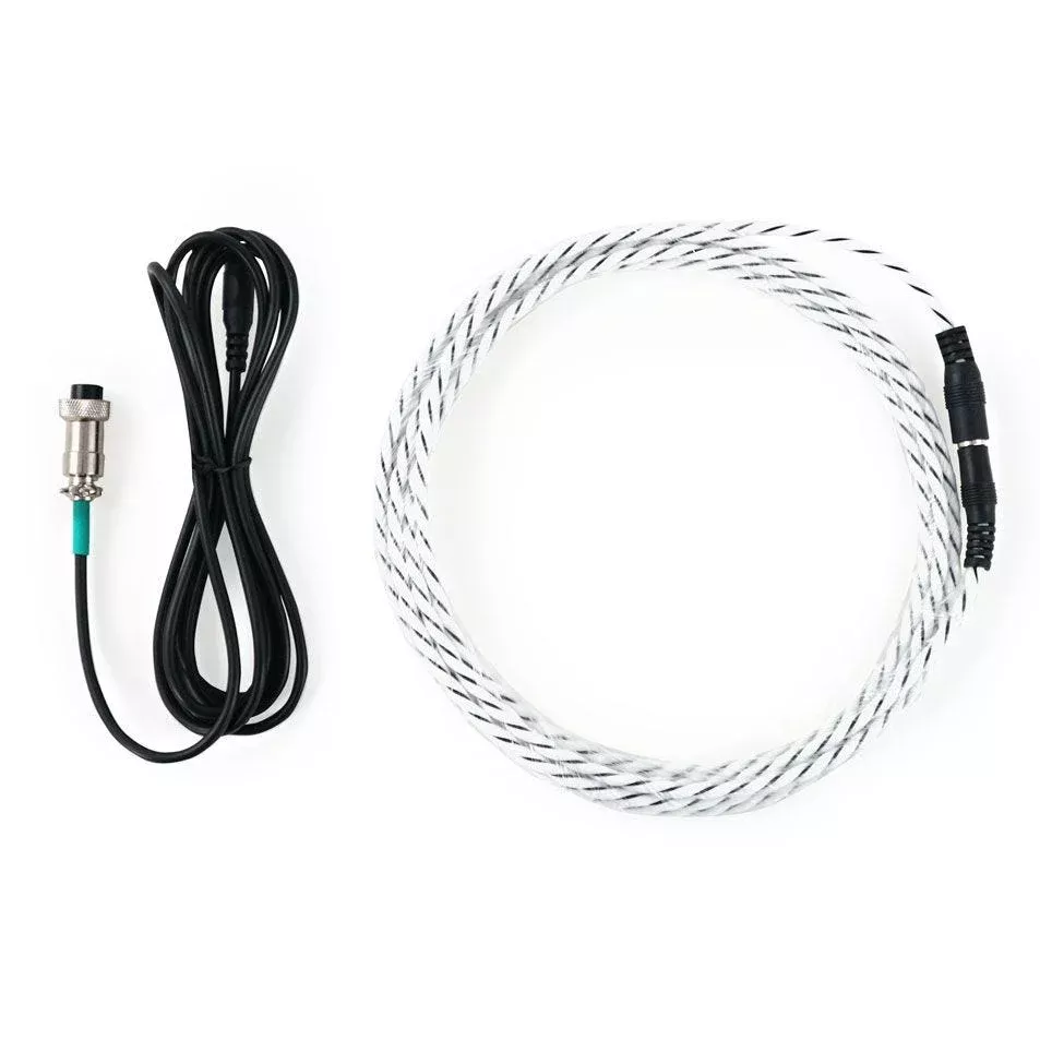 coralvue-hydros-rope-leak-sensor Coralvue HYDROS Rope Leak Sensor