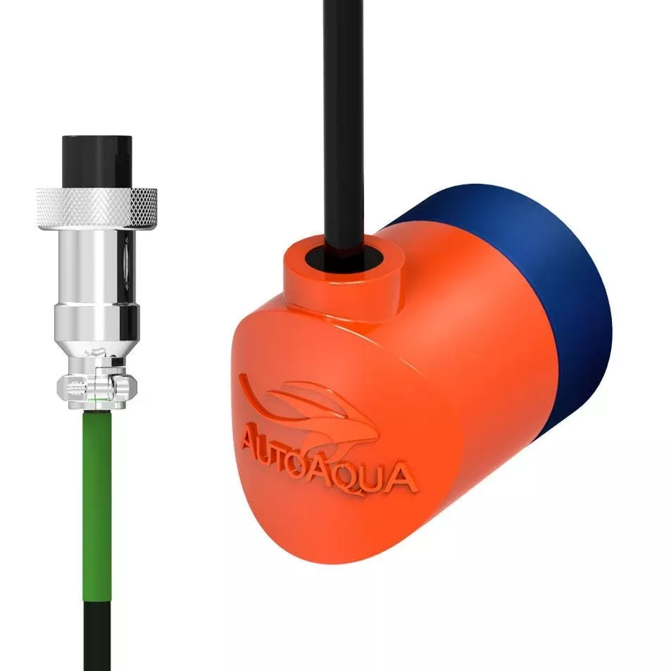 coralvue-hydros-temp-sensor Coralvue HYDROS Temp Sensor