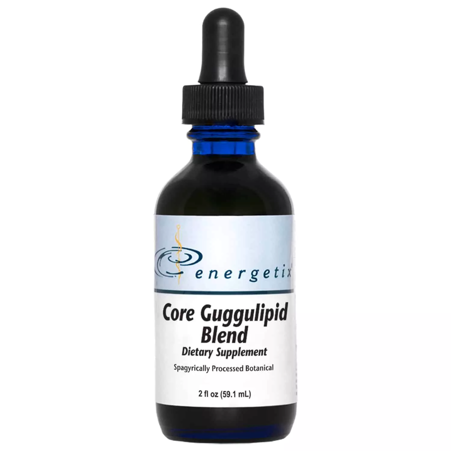 core-guggulipid-blend Core Guggulipid Blend