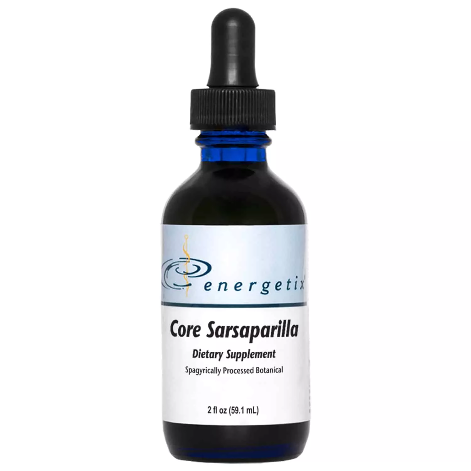 core-sarsaparilla Core Sarsaparilla