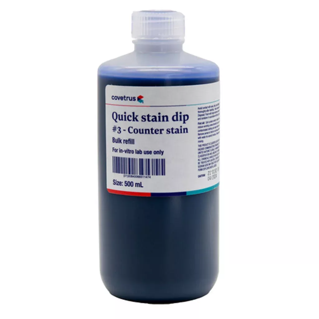 covertus-stain-dip-quick-counter-3-500-ml Covertus Stain Dip Quick Counter #3, 500-ml