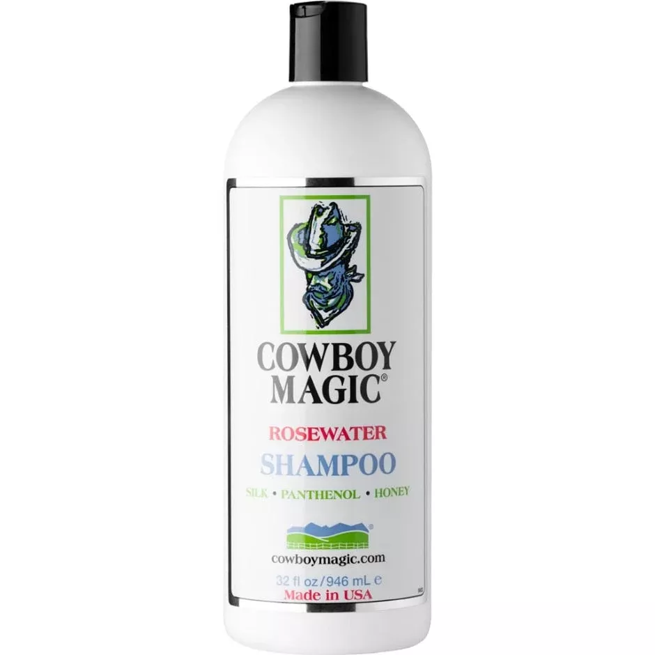 cowboy-magic-rosewater-shampoo COWBOY MAGIC ROSEWATER SHAMPOO